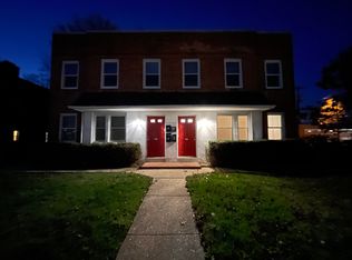 2311 N Broom St APT 2, Wilmington, DE 19802