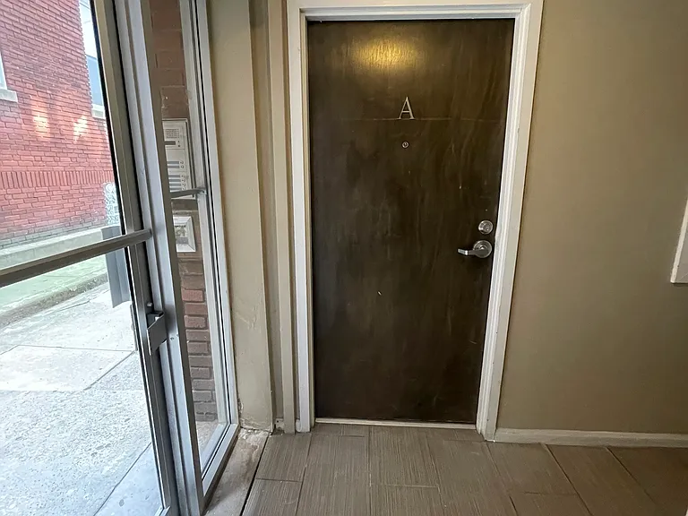 4715 Chestnut St #A — Photo 14