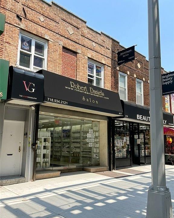 1st image of 417 Brighton Beach Ave