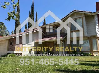 24060 Barley Rd, Moreno Valley, CA 92557