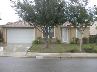 36084 Blackstone Cir, Wildomar, CA 92595