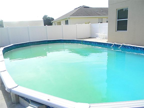 2nd image of 2630 SE 75th Blvd