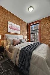 Rented by Platinum Properties