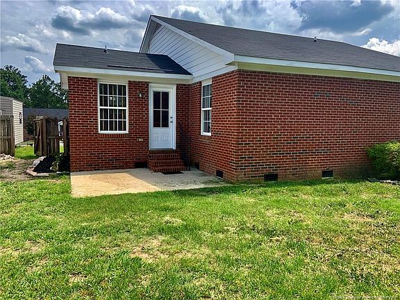 4th image of 807 Alexwood Dr