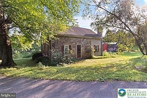 1st image of 2155 Morgan Hill Rd