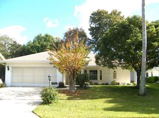 6426 Plantation Rd, Spring Hill, FL 34606