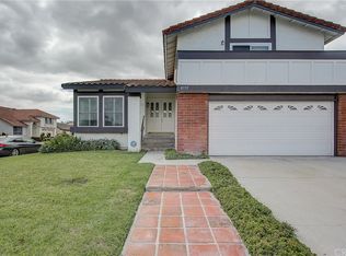8332 Gumwood Cir, Westminster, CA 92683