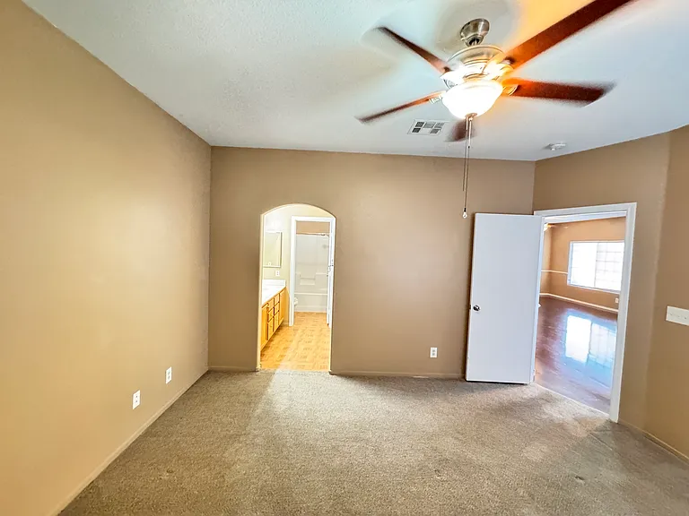 5108 Harvest Time St #201 — Photo 25