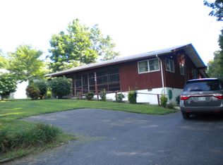 1066 Dale Hollow Estate Rd, Monroe, TN 38573