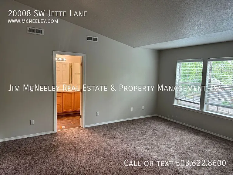20008 SW Jette Ln — Photo 15