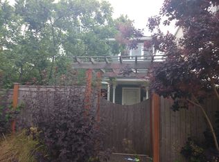 1904 6th Ave W, Seattle, WA 98119