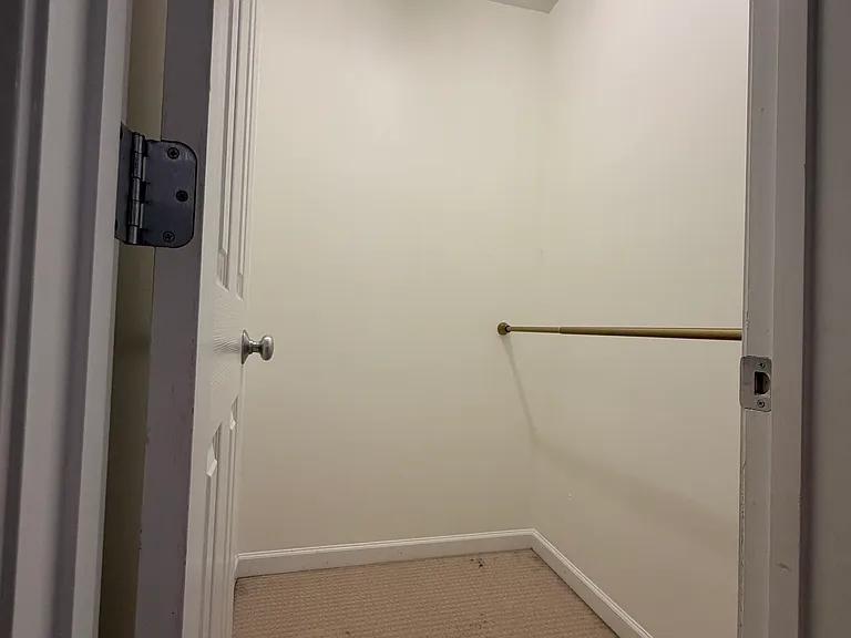 2620 Oleander Dr — Photo 31