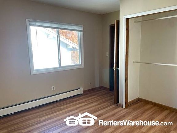 4th image of 570 Fairview Ave S #B