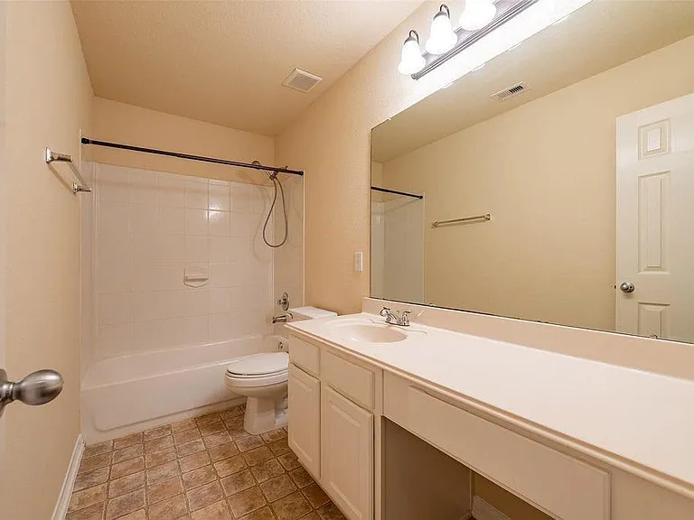 13103 Cressida Glen Ln — Photo 9