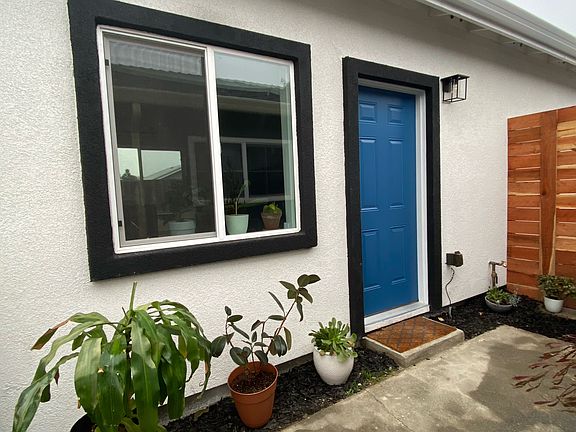 3rd image of 2721 Mosswood Dr