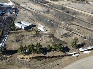 21528A Sec Hwy #617, Camrose County, AB T0B 1W0