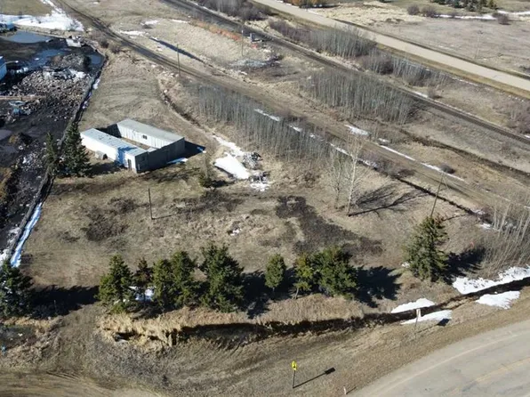21528A Sec Hwy #617, Camrose County, AB T0B 1W0