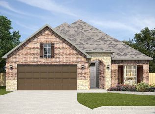 4141 Aransas Dr, Belton, TX 76513