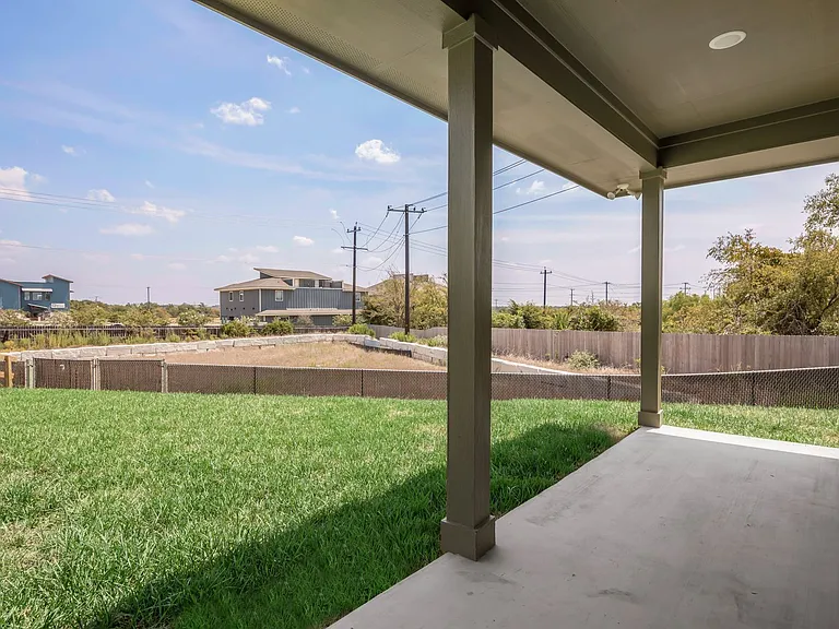 3001 Alpha Wolf Ct — Photo 30