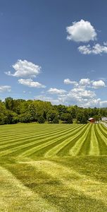 129 McCormick Ln, Martinsburg, WV, 25404
