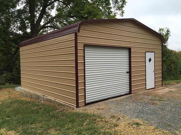 2nd image of 3947 State Highway F