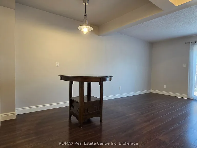 31 Greengate Rd #101 — Photo 7