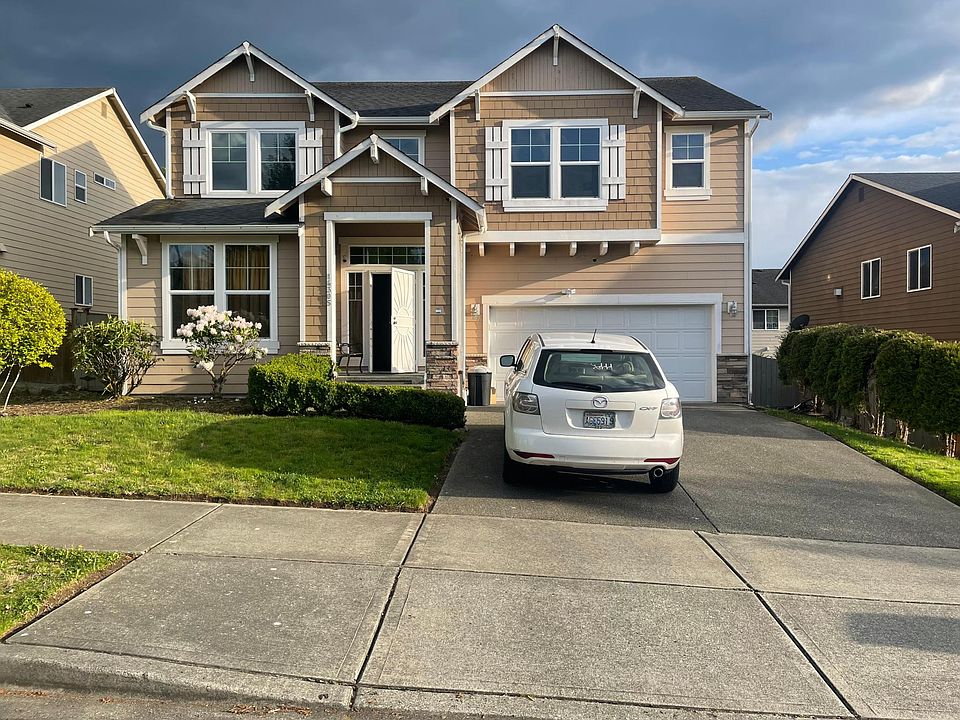 1st image of 14305 SE 286th Ct