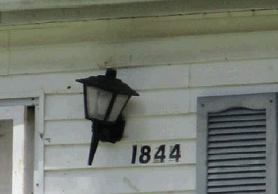 2nd image of 1844 Phillips St