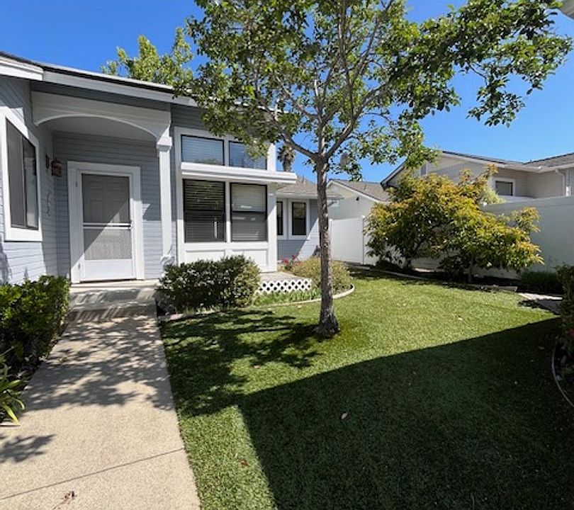 1st image of 856 Alyssum Ct