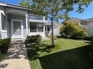 856 Alyssum Ct, San Luis Obispo, CA 93401