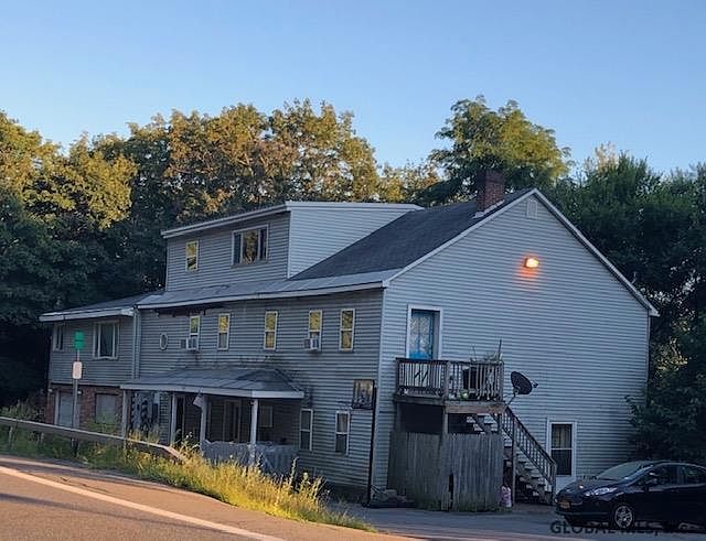 1st image of 3265 State Highway 5
