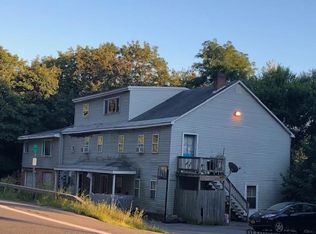 3265 State Highway 5, Fonda, NY 12068