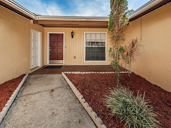 2nd image of 7012 Edenbrook Ct