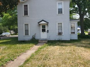 730 Kane St, La Crosse, WI 54603