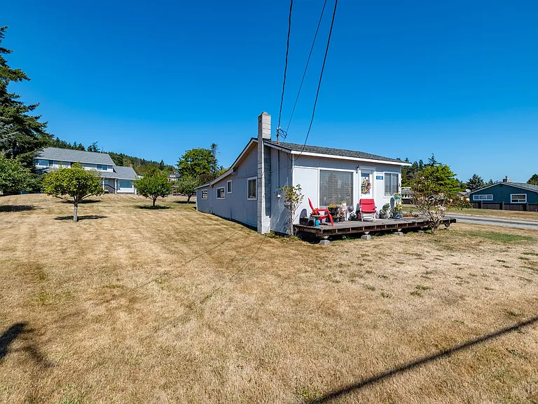 15280 Deception Rd — Photo 4