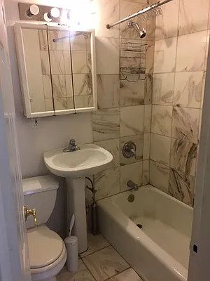 Rented by Keller Williams NYC | media 3