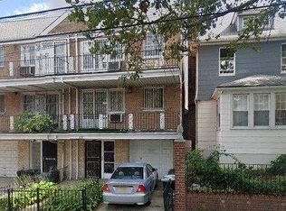 4125 73rd St, Woodside, NY 11377