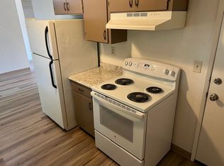 430 S 51st Pl #0, Springfield, OR 97478