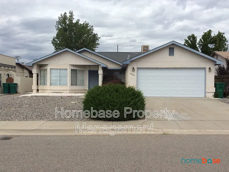 4404 Atlantic St — Photo 1
