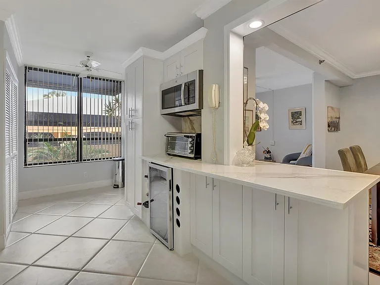 7194 Promenade Dr #102 — Photo 16