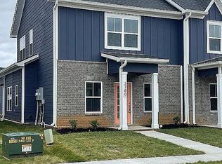 2180 Hospitality Ln, Murfreesboro, TN 37128