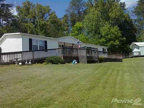 2nd image of 122 Granite Way