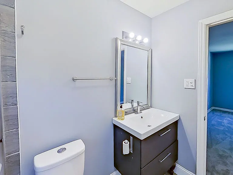 3402 Craig Ave #3420 — Photo 8
