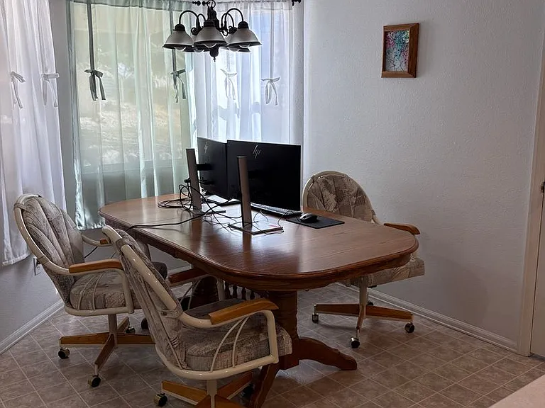 5050 Rill Valley Way — Photo 9
