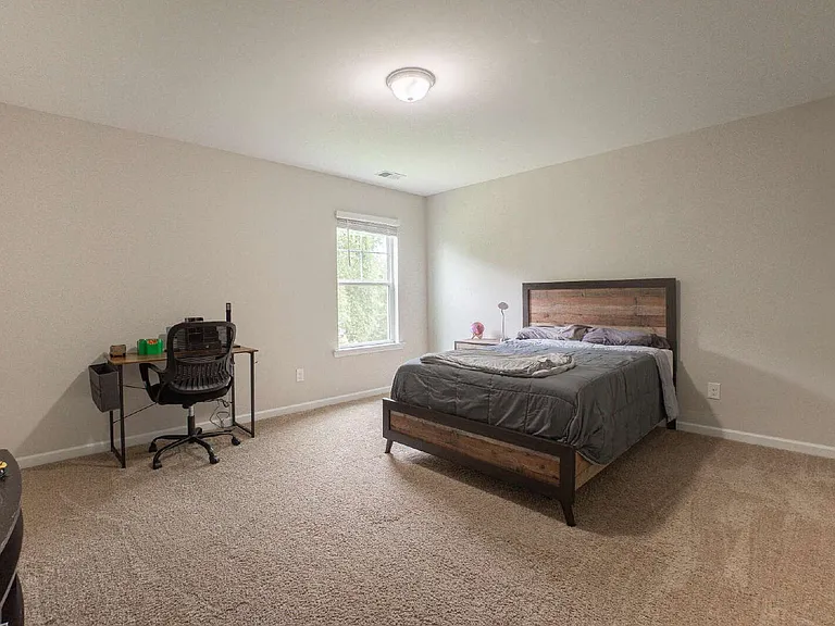 30 Ellis Cir — Photo 29