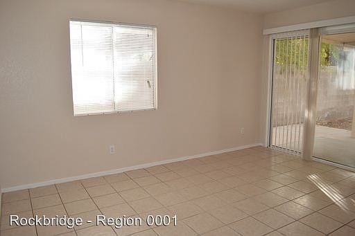 3rd image of 7857 Wavering Pine Dr