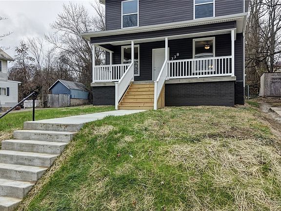 2nd image of 338 Luck Ave