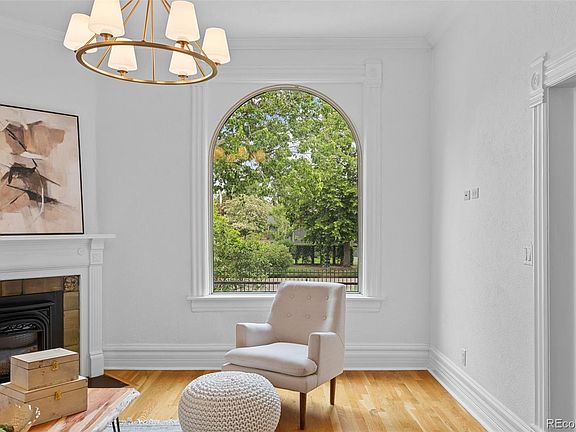 5th image of 3857 Shoshone Street