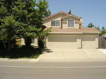 2nd image of 205 Briggs Ranch Dr