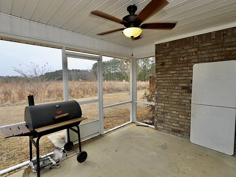 513 Waterlily Dr — Photo 55
